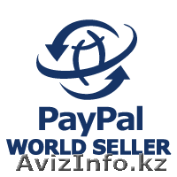 Доставка товаров из США (аукцион еВау и др. магазины) в Кахастан - Изображение #1, Объявление #150837