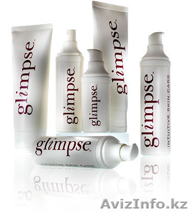 XANGO(сок плода мангустин) - Изображение #1, Объявление #200450