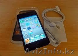 Apple iphone 4S 16GB unlocked sim free - Изображение #1, Объявление #454846