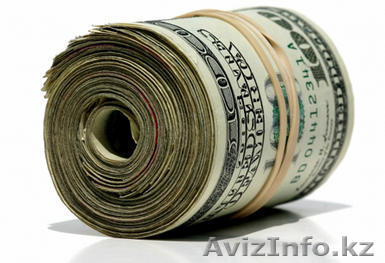 Предложение действительно КРЕДИТ - Изображение #1, Объявление #611827