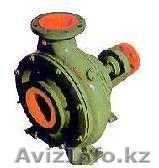 ПАО "Кировоградский завод гидравлических машин "Сахгидромаш" - Изображение #1, Объявление #1013078