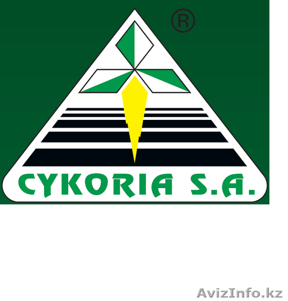 Universal Distribution Company  - Изображение #1, Объявление #1096089