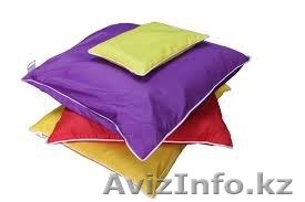 Подушка Асония в Байконыре - Изображение #1, Объявление #1356737