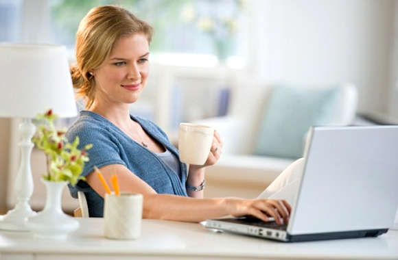 Высокопроизводительный  интернет  бизнес.  - Изображение #1, Объявление #1651826