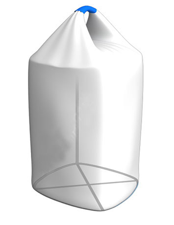 Биг-бэги оптом, поставки с завода - Изображение #1, Объявление #1659640