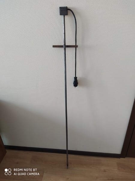 Завод по изготовлению тэнов для нагрева ланца - Изображение #1, Объявление #1676435