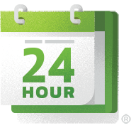 Наша компания занимается финансированием - Изображение #1, Объявление #1684588