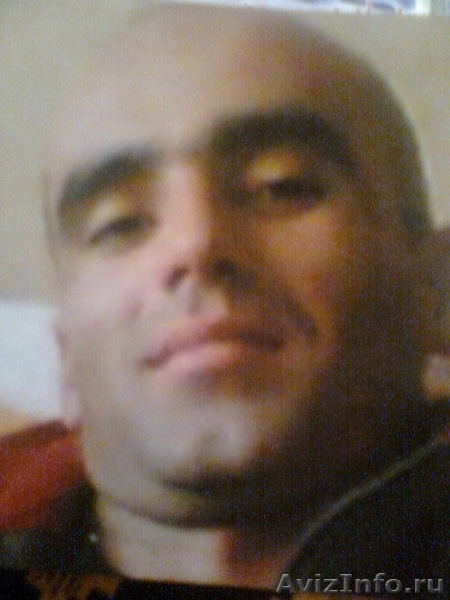 1 июля на работе Зарезали мужчину. Помогите...... - Изображение #1, Объявление #50084