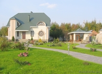 строительная компания ооо"альфа - терминал" - Изображение #1, Объявление #50953