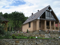 строительная компания ооо"альфа - терминал" - Изображение #2, Объявление #50953