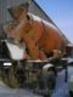 Продам спецтехнику - Изображение #2, Объявление #187680