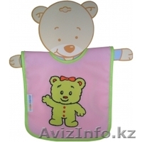 Одежда для новорожденных ОПТ - Изображение #1, Объявление #295134