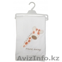 Одежда для новорожденных ОПТ - Изображение #2, Объявление #295134