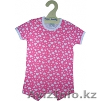 Одежда для новорожденных ОПТ - Изображение #3, Объявление #295134