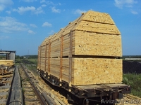 Производим доску обрезную качественную - Изображение #2, Объявление #515923