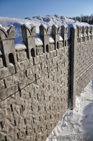 Оборудование для производства более 500 видов строительных матереалв. - Изображение #6, Объявление #659193