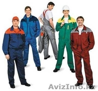 Одеяла .Матрацы Подушки Покрывала текстиль - Изображение #7, Объявление #667713