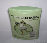 Парфюм оптом пр-во ОАЭ. - Изображение #1, Объявление #719893