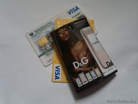 Парфюм оптом пр-во ОАЭ. - Изображение #3, Объявление #719893