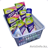 Приглашаем к сотрудничеству в качестве Дилера по региону - Изображение #2, Объявление #886387