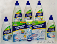 Приглашаем к сотрудничеству в качестве Дилера по региону - Изображение #3, Объявление #886387