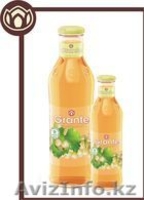 высококачественные соки прямого отжима - Изображение #5, Объявление #915955