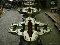 Насосы и комплектующие Кировоград - Изображение #3, Объявление #956163