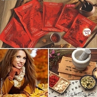 Косметическая компания "МейТан" приглашает к сотрудничеству - Изображение #5, Объявление #981949