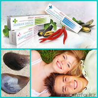 Косметическая компания "МейТан" приглашает к сотрудничеству - Изображение #7, Объявление #981949