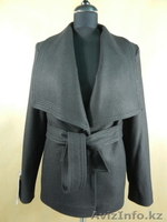 Верхняя женская одежда оптом от производителя - Изображение #2, Объявление #1021453