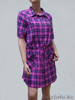 Оптом белье женское  - Изображение #1, Объявление #1055707