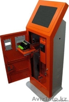 все для торговых терминалов и аппаратов - Изображение #1, Объявление #1088271