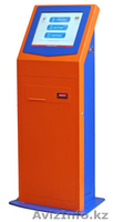 все для торговых терминалов и аппаратов - Изображение #2, Объявление #1088271