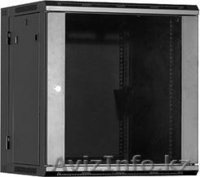 Шкаф коммутационный 12u - Изображение #3, Объявление #1182627