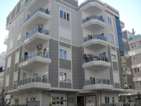 Недвижимость в Турций - Изображение #1, Объявление #1183789