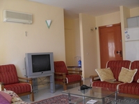 Квартира в Анталий,аренда - Изображение #2, Объявление #1183794