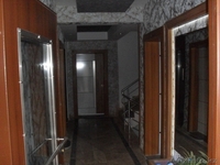 Недвижимость в Турций - Изображение #2, Объявление #1183789