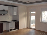 Недвижимость в Турций - Изображение #3, Объявление #1183789