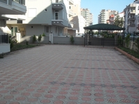 Недвижимость в Турций - Изображение #6, Объявление #1183789