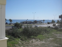 Квартира в Анталий,аренда - Изображение #6, Объявление #1183794