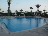 Квартира в Анталий,аренда - Изображение #4, Объявление #1183794