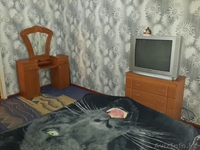 Квартиры посуточно и на часы - Изображение #1, Объявление #1223923