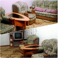 Квартиры посуточно и на часы - Изображение #4, Объявление #1223923