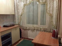 Квартиры посуточно и на часы - Изображение #6, Объявление #1223923