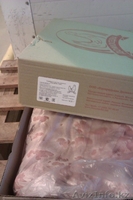 Мясо птицы,субпродукты - Изображение #6, Объявление #1292470