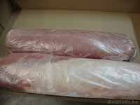 Мясо,мясная заморозка - Изображение #1, Объявление #1292482