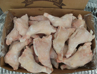Мясо птицы,субпродукты - Изображение #5, Объявление #1292470