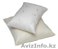 Кровати металлические двухъярусные для казарм, кровати трёхъярусные дёшево. - Изображение #2, Объявление #1422054