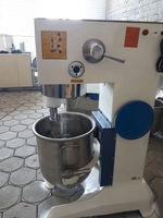 Кондитерское оборудование в Байконуре - Изображение #4, Объявление #1654552