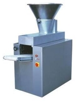 Хлебопекарное оборудование в Байконуре - Изображение #8, Объявление #1654490